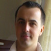 Отзыв Андрей о Теплоджии-Орл