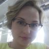 Елена Кулешова о компании Теплоджии-Орл