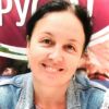 Мария Степанова о компании Теплоджии-Орл