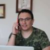 Евгений Карпов о компании Теплоджии-Орл