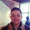 Михаил Андронов о компании Теплоджии-Орл