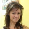 Светлана Кринева о компании Теплоджии-Орл