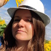 Елена Гальцова о компании Теплоджии-Орл