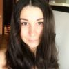 Елена Еремина о компании Теплоджии-Орл