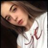 Наталья Симонова о компании Теплоджии-Орл