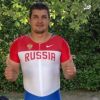 Владимир Детков о компании Теплоджии-Орл