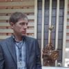 Сергей о компании Теплоджии-Орл